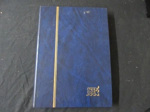 Europe in Stockbook, 99p Start, All Pictured - Picture 1 of 18
