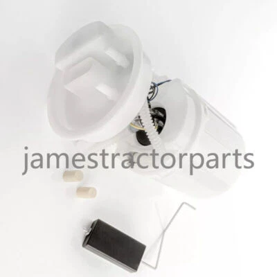 1J0919051H Fuel Pump Fits For 2008 Volkswagen Beetle 2.5 Convertible 2-Door 2.5L Foto 1 de 4