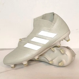 Adidas Nemeziz 18+ FG DB2072 UK 8 US 8,5 EU 42 - Bild 1 von 6