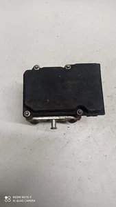 BOITIER BLOC ABS RENAULT CLIO II 0265800335 - Picture 1 of 5