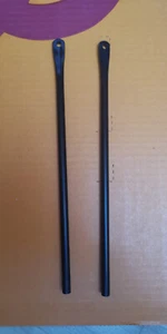 TUBUS Streben für Gepäckträgerbefestigung  ca.24,5 cm - Bild 1 von 4