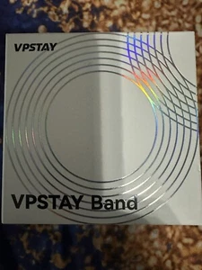 VPSTAY Smart Band ALB1 New (BR4) - Picture 1 of 3