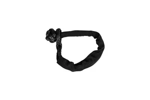 BulletProof Hitches® - BulletProof Medium Duty 1/2" Recovery Soft Shackle - Bild 1 von 7