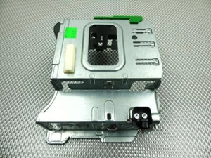 HP Compaq Z220 SFF Desktop PC Hard Drive HDD ODD Cage S1-628546 15051-T1 - Picture 1 of 7