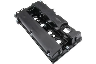 Cubierta de válvula de motor URO para Pontiac G3 Wave 2009 1,6 L L4 Foto 1 de 4