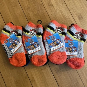 Calcetines de lana Paw Patrol para niños talla 7-10 doce pares - Imagen 1 de 3