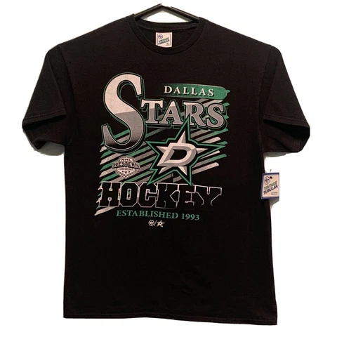 47 Brand Dallas Stars Vintage Tubular Cover
