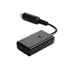 Adaptador convertidor CAT a Bluetooth para YAESU FT-817 FT-857 FT-897 FT897 FT81 l85 - Imagen 1 de 4