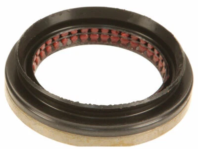 For 2007-2012 Dodge Caliber Output Shaft Seal Mopar 89348GM 2010 2009 2008 2011 - Image 1 of 2