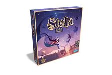 Asmodee STR8017 Stella - Dixit Universe