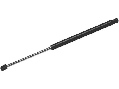 Soporte elevador de puerta trasero para Land Rover Freelander 2002-2005 57688TZVV 2003 2004 Foto 1 de 2