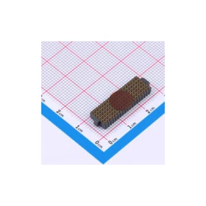 (1pcs)ASP-103612-04 - Picture 1 of 1