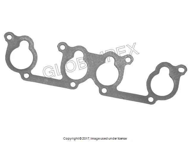 Junta colector de admisión inferior REINZ Volkswagen Beetle Cabrio Golf Jetta (93-06) Foto 1 de 1