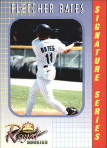 B0782- 2000 Royal Rookies BB Cards 1-40 +Inserts -You Pick- 10+ FREE US SHIP