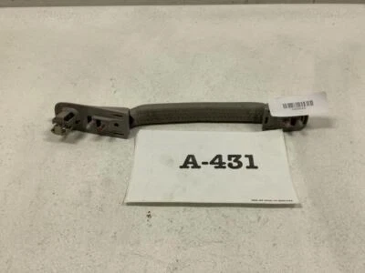 Lexus Es300 2003 mango trasero derecho OEM Foto 1 de 4