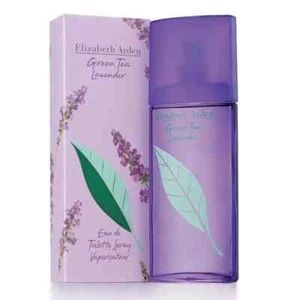 Elizabeth Arden Green Tea Lavender Scent Spray 100ml NEW. - Picture 1 of 1