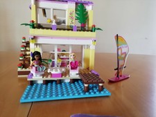 duplo 4975