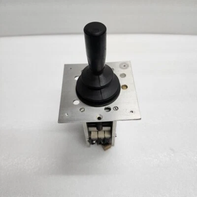 LITTON 4565-AA REV AA C.PLATH 029302 - Image 1 of 4