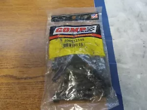 COMP CAMS ROCKER ARM TRUNNION BOLT SET - LS - 500612545 NOS - Picture 1 of 3