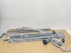 Defekt Restposten Konvolut Großhandel Lager Räumung Verkauf Mischartikel Restposten - Bild 1 von 3