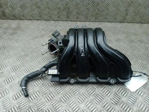 HYUNDAI IONIQ INTAKE MANIFOLD HYBRID 2830003HA0 2831003HA0 MK1 2016 - 2022 - Picture 1 of 12
