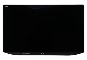 Sony 31" 4K 2D/ 3D LCD Surgical Monitor, No Power Supply - Picture 1 of 1