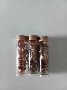 Elizabeth Arden Vitamin C Seramide Capsules 19 In Total - Picture 1 of 1