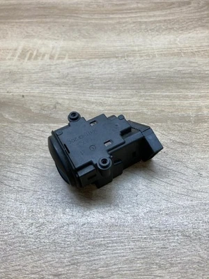 6954722 Ignition key card reader Fits for BMW 5 E60 E61 - Image 1 of 4