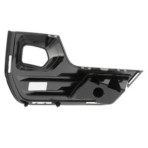 1 x New Front Fog Light Lamp Bezel Assembly 84680924 For 2022-2024 GMC Terrain - Picture 1 of 5