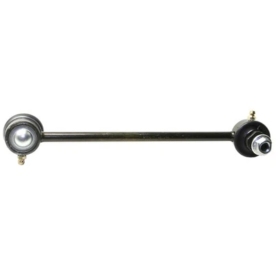 MOOG Rear Suspension Stabilizer Bar Link Kit - K750075 | Direct Fit - Image 1 of 2