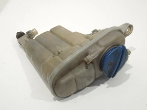 Audi A4 8K B8 Coolant Header Expansion Tank Reservoir 8K0121403G - Picture 1 of 7