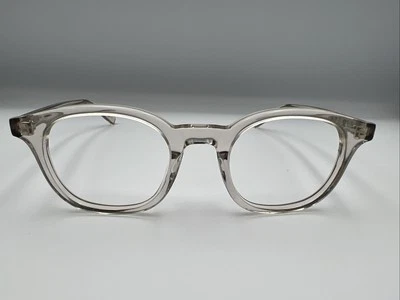 Armações de óculos Saint Laurent SL 588 003 50[]22-145 - Imagem 1 de 4