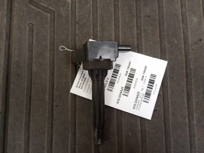Buick Enclave 2025 Coil/Ignitor 2949290 - Image 1 of 4