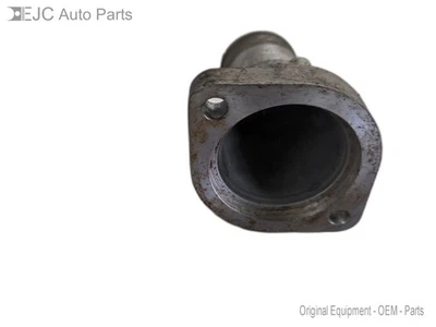 Carcasa termostato para 08-10 Chevrolet Impala 3.5 Foto 1 de 4