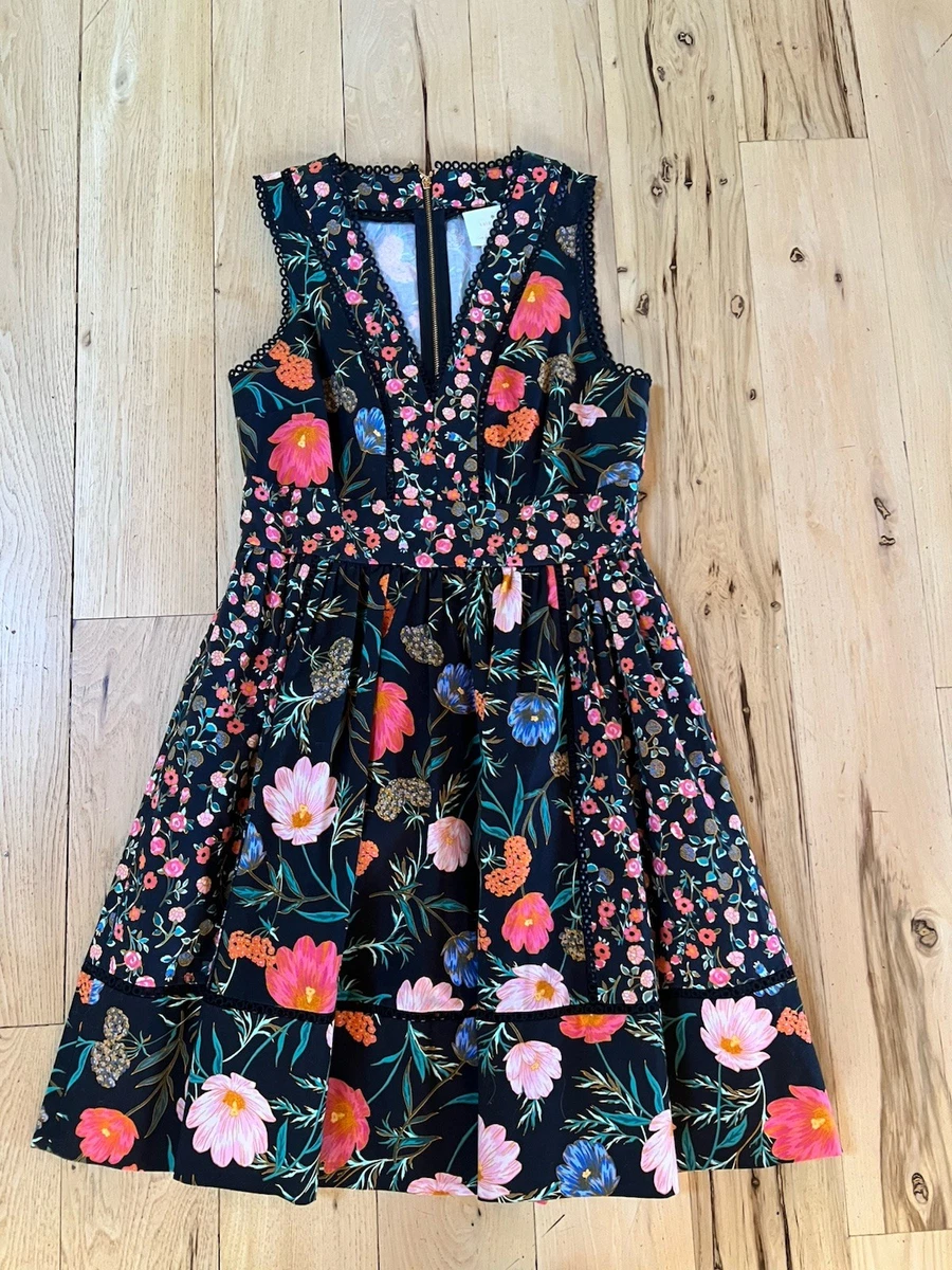 kate spade new york Floral Dresses for Women for sale - eBay