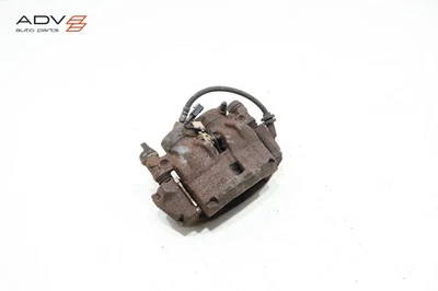 2014-2025 RAM PROMASTER 3500 2500 1500 FRONT LEFT DRIVER SIDE BRAKE CALIPER OEM - Image 1 of 4