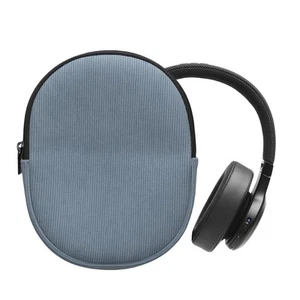 Housse pour casque audio JBL Tune 600 500BT 510BT 450 - Afbeelding 1 van 8