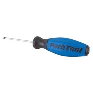Destornillador de cabeza plana Park Tool SD-3: 3 mm - Imagen 1 de 1