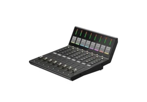iCon V1-X Expansion unit for V1-M - Picture 1 of 3