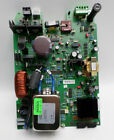 Repair Service For Sirona Schick SDX Generator Power Board A4603700 6-Mon Warr
