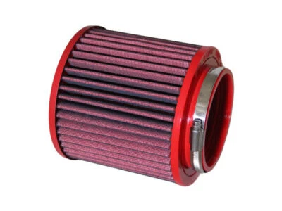 Воздушный фильтр для Audi S8 2013-2018 годов выпуска 67913RVFF 2014 2015 2016 2017 годов выпуска - Изображение 1 из 2