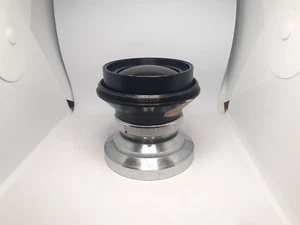 Schneider-Kreuznach Componon 300mm f5.6 Large Format Lens - Picture 1 of 6