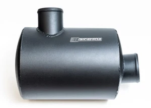 JLP YAMAHA CUSTOM WATER BOX FOR FX, GP, VX, FZR 08-23 - Picture 1 of 2