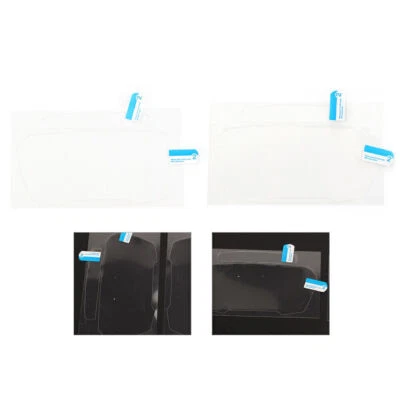 Speedometer Protect Film Screen Protector For DUCATI DIAVEL 1260 2019-22 XDIAVEL Foto 1 de 4