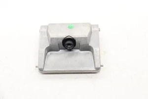 2022 - 2024 KIA CARNIVAL LANE DEPARTURE ASSIST CAMERA OEM 99210R0000 - Picture 1 of 10