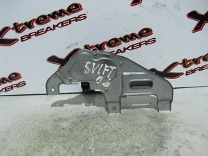SUZUKI SWIFT 2005-2010 WIPER MOTOR (REAR) - XBRM0056 - Picture 1 of 3