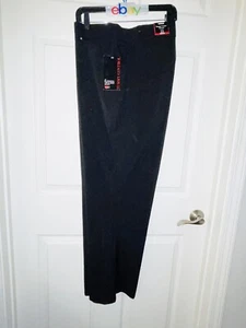 ๐ Avenue Slimming tummy control trousers Pants SPANDEX Plus 22 NEW - Picture 1 of 8