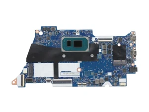 5B20Z31004 ideapad Yoga 7-14ITL5 I51135G7 UMA 12G Laptop Płyta główna 5B20Z31004 - Zdjęcie 1 z 4