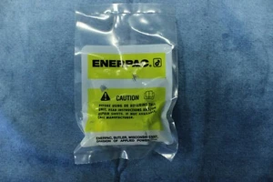 NEW Enerpac FL2102 O3004C High pressure filter 10MC .25BSPP - Picture 1 of 6