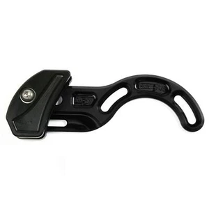 Hope Shorty Black ISCG05 28-36T Slick Chainguide - Picture 1 of 1